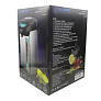 Термопот Gelberk GL 415 5л защита от детей