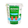 ЗМЖ Сметанный продукт Млеко 15% 400г