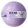 Бурлящие шары для ванны Exxe 120г