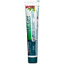 Зубная паста Himalaya спайка 2x50 мл Total White Отбеливающий уход + Total Care Комплексный уход