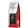 Кофе молотый MacCoffee Pure Espresso Forte 250г