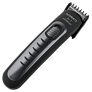 Машинка для стрижки волос Scarlett SC-HC63055