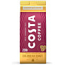 Кофе молотый Costa Coffee Сolombian Roast 200г средняя обжарка