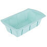 Форма силиконовая Vetta прямоугольная 22,5x12,5x6см
