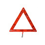 Знак аварийной остановки 002 компактный SkyWay