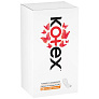 Прокладки ежедневные Kotex Normal 56шт