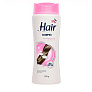 Шампунь для волос Hair 650мл в ассортименте