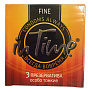 Презервативы In Time Fine №3