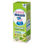 Биолакт Наша Маша 2,8% 200г зеленое яблоко