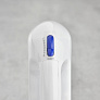 Миксер Scarlett SC-HM40S03 200Вт 7скоростей