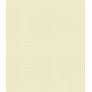 Штора рулонная Legrand Горизонт 50x175 ваниль