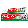 Зубная паста Colgate Защита от Кариеса 100мл Двойная мята