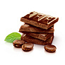 Шоколад горький Победа вкуса 100г 72% какао