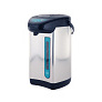 Термопот Gelberk GL 415 5л защита от детей