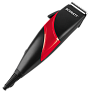 Машинка для стрижки Scarlett SC-HC63C24 Вт15
