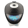 Термопот Gelberk GL 415 5л защита от детей