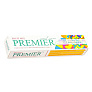 Зубная паста Premier Oral Care 75г фруктовый микс