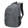 Рюкзак Brauberg 30л 46х31х18см