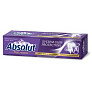 Зубная паста Absolut Pro System Gum Protection 110г