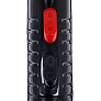 Фен электрический Irit IR-3144 1500 Вт 2 режима 2 скорости