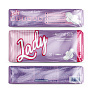 Прокладки гигиенические Lady Normal Soft 30шт ультратонкие