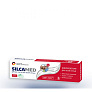 Зубная паста SilcaMed 150г (130+20) семейная/отбеливающая/целебные травы