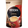 Кофе Nescafe Classic Crema 120г