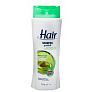 Шампунь для волос Hair 650мл в ассортименте