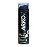 Подарочный набор Arko Пена Anti-Irritation 200мл + станок для бритья Pro2