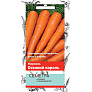 Морковь Семетра 2г в ассортименте
