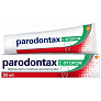 Зубная паста Parodontax с фтором 50мл