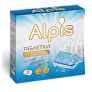 Таблетки для посудомоечных машин Alpis 100шт