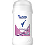 Антиперспирант женский Rexona Абсолютная уверенность 30мл карандаш