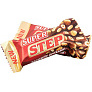 Конфеты Славянка Super Step 1кг