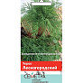 Семена Семетра Укроп 3г в ассортименте