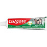 Зубная паста Colgate Защита от Кариеса 100мл Двойная мята