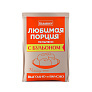 Пельмени Сальников Любимая Порция 800г с бульоном