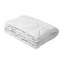 Одеяло Doma Sleep Time twist 140x205см наполнитель 100% полиэстер