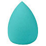 Корректор для лица Kiki Matte corrector 02