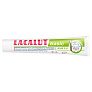 Зубная паста Lacalut Basic Kids 60г 2-6 лет