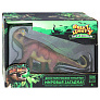 Динозавр Great and Mighty коллекция фигурок