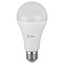 Лампа светодиодная ЭРА 25Вт Е27 груша свет нейтральный белый/теплый/холодный дневной