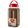 Кофе растворимый Voskee Coffee 1000г натуральный сублимированный