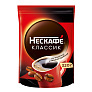 Кофе Нескафе Классик 320г растворимый