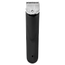 Машинка для стрижки волос Scarlett SC-HC63055