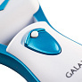 Электрическая пилка для ног GALAXY GL 4920