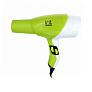 Фен электрический Irit IRH-3145 1500 Вт 2 режима 2 скорости