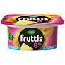 БЗМЖ Йогурт продукт Фруттис супер-экстра 8% 115г ассорти
