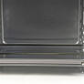 Мини-печь GALAXY GL 2613 с одной конфоркой объем 38л 2500Вт