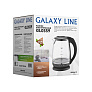 Чайник электрический GALAXY LINE GL 0559 2л